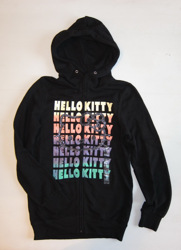 95201    , Hello Kitty H&M