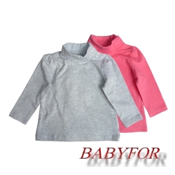 0214/1-21   2/  , Mothercare