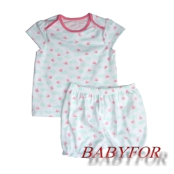 0415/1-13  ()   , Mothercare
