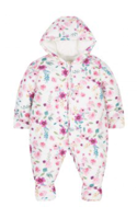   , Mothercare -