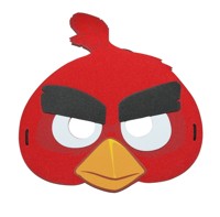 1017/1-11   "Angry Birds", H&M
