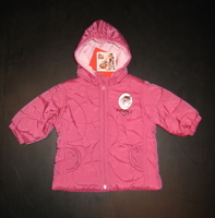 Куртка для малышей ESPRIT