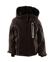 Куртка спортивная H&M, Зима