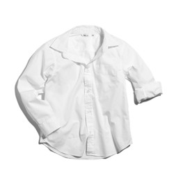 92699 Рубашка нарядная для мальчика, Lindex