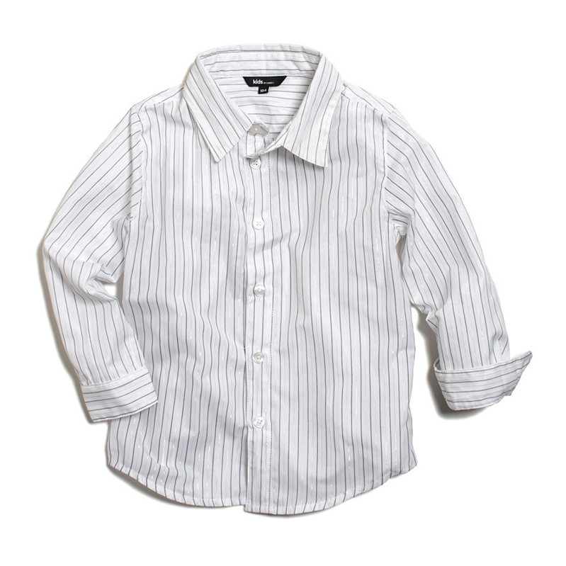 86 170. Праздничная рубашка для мальчика. Рубашка в полоску для мальчика. Белая нарядная рубашка для мальчика. Рубашки для мальчика белая next.