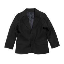 0916 Пиджак нарядный для мальчика, Lindex
