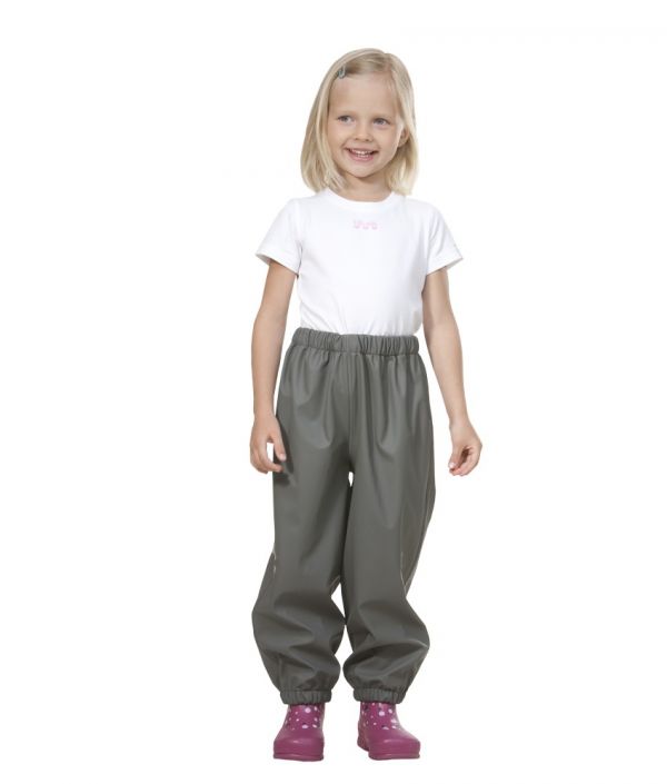 Резиновые штаны для детей. Резиновые защитные kaste, Reima. Детские штаны на резинке. Штаны резиновые защитные.