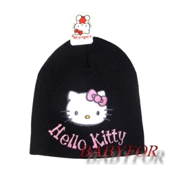 0312/1-154   Hello Kitty, KappAhl -