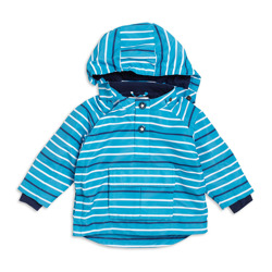 Куртка для малышей, Lindex Весна
