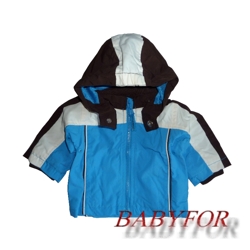 Куртка-ветровка для малышей, Lindex