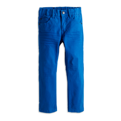 0116/1-29 Джинсы (брюки) для мальчика, Lindex