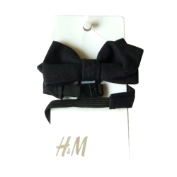 Бабочка-галстук для мальчика, H&M