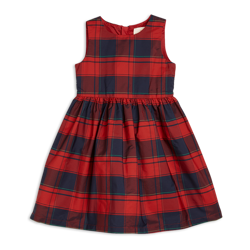 Платье нарядное для девочки, Lindex Holly&Whyte