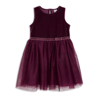 Платье нарядное для малышей, Lindex