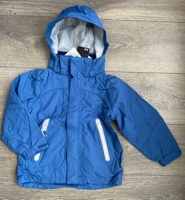 Куртка-ветровка для мальчика, H&M